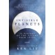 Invisible Planets