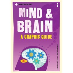 Introducing Mind and Brain: A Graphic Guide