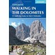 Walking in the Dolomites: 25 multi-day routes in Italy's Dolomites