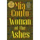 Woman of the Ashes