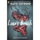 Liar's Beach: The unputdownable thriller of the summer