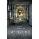 Psychic Surveys Book Five: Descension
