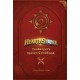 Hearthstone: Innkeeper’s Tavern Cookbook