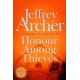 Honour Among Thieves