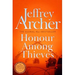 Honour Among Thieves