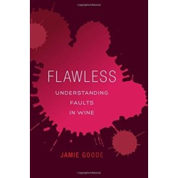 Flawless: Understanding Faults in Wine