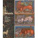 Book of Beasts - The Bestiary in the Medieval World