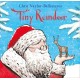 Tiny Reindeer: A heartwarming Christmas story