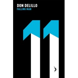 Falling Man