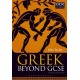 Greek Beyond GCSE