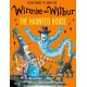 Winnie and Wilbur: The Haunted House