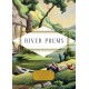 River Poems