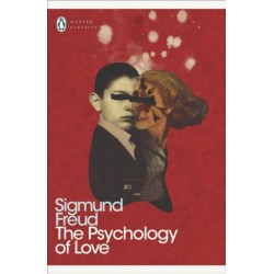 The Psychology of Love