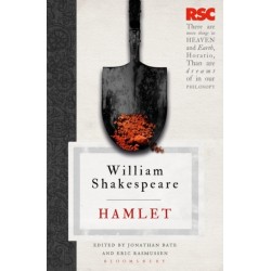 Hamlet