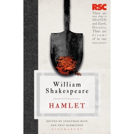 Hamlet