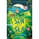 Son of the Sea
