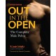 Out in the Open, Revised Edition: The Complete Male Pelvis