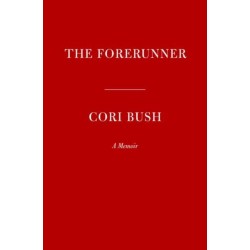The Forerunner: A Story of Pain and Perseverance in America