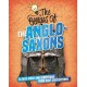 The Genius of: The Anglo-Saxons: Clever Ideas and Inventions from Past Civilisations