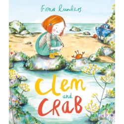 Clem and Crab