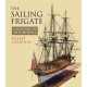 The Sailing Frigate: A History in Ship Models