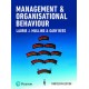 Management and Organisational Behaviour