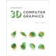 Foundations of 3D Computer Graphics