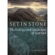 Set in Stone: The Geology and Landscapes of Scotland