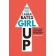 Girl Up