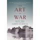 The Art of War: The Bestselling Treatise on Military & Business Strategy, with a Foreword by James Clavell