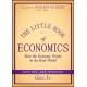 The Little Book of Economics: How the Economy Works in the Real World
