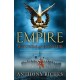 Wounds of Honour: Empire I: The gripping and unforgettable first book in the bestselling Empire series