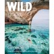 Wild Guide Greece: Hidden Places, Great Adventures and the Good Life (including the mainland, Crete, Corfu, Rhodes and over 20 other islands)