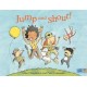 Jump and Shout