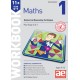 11+ Maths Year 5-7 Workbook 1: Numerical Reasoning Technique