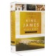 The King James Study Bible, Full-Color Edition, Cloth-bound Hardcover, Red Letter: KJV Holy Bible