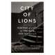 City of Lions