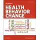 Health Behavior Change: A Guide for Practitioners