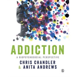 Addiction: A biopsychosocial perspective