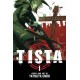 Tista, Vol. 1
