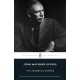 The Essential Keynes