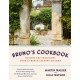Bruno's Cookbook