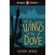 Penguin Readers Level 5: The Wings of the Dove (ELT Graded Reader): Abridged Edition