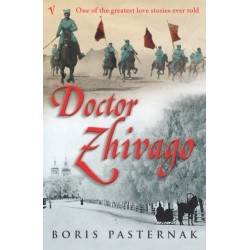 Doctor Zhivago