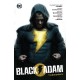 Black Adam Vol. 1: Theogony