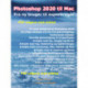 Photoshop 2020 til Mac: Fra ny bruger til superbruger