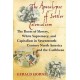The Apocalypse of Settler Colonialism: The Roots of Slavery, White Supremacy, and Capitalism in 17th Century North America and the Caribbean