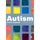 Autism: A Student's Guide