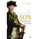 Nelson: A Dream of Glory
