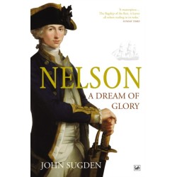 Nelson: A Dream of Glory